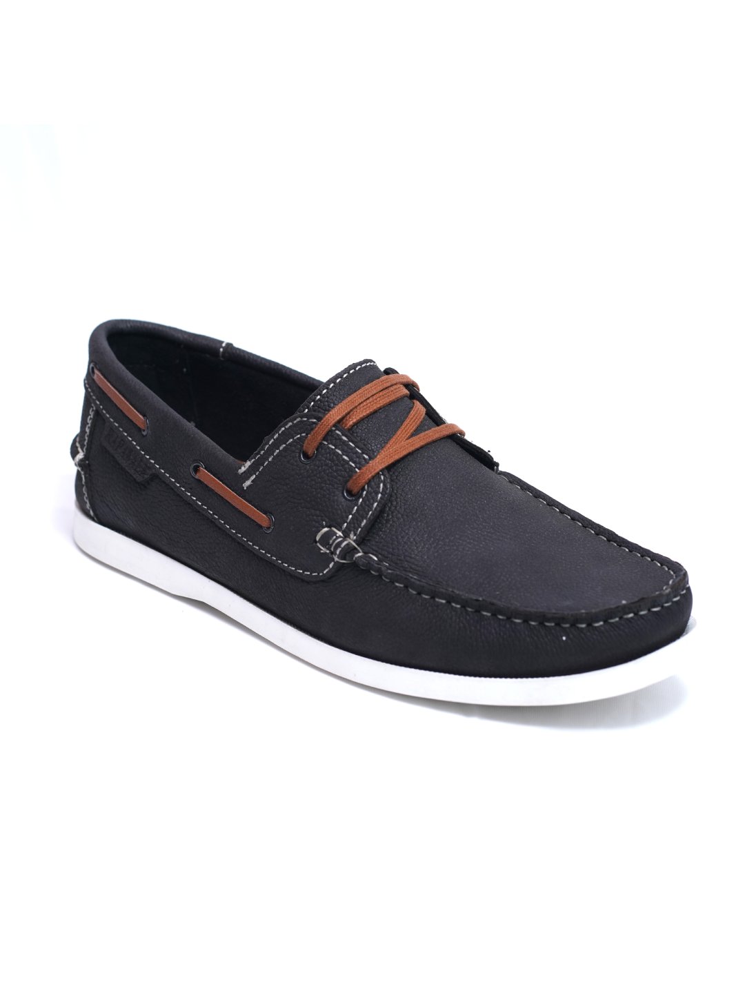 product main view image