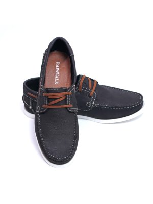 product thumb view image