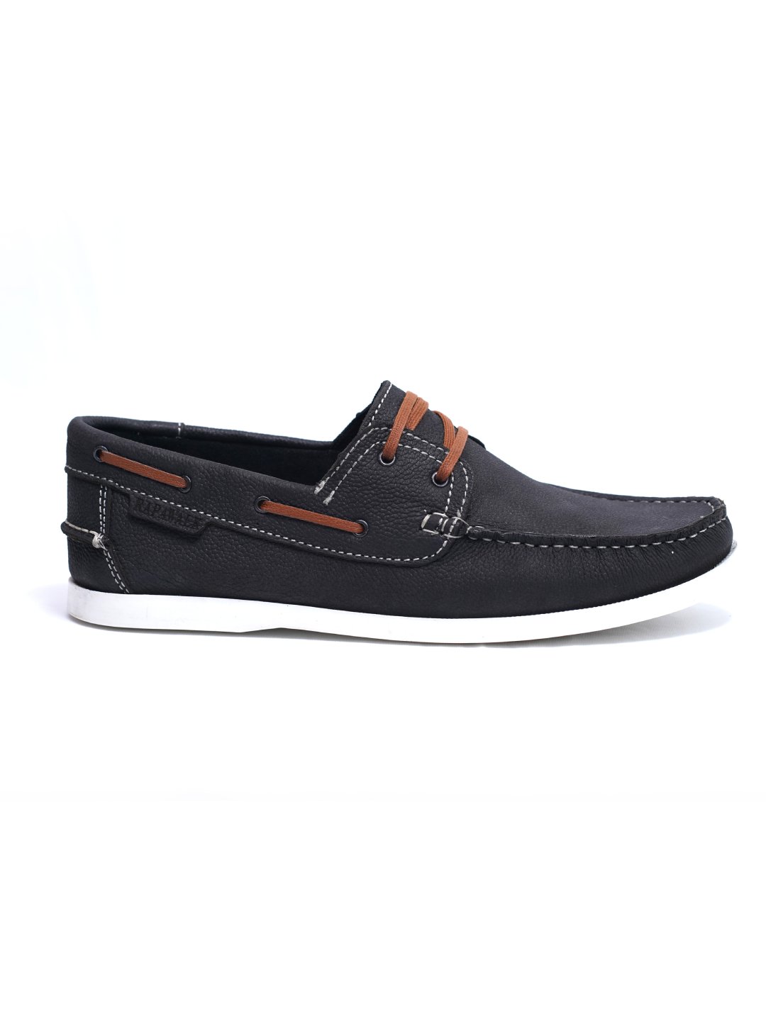 product main view image