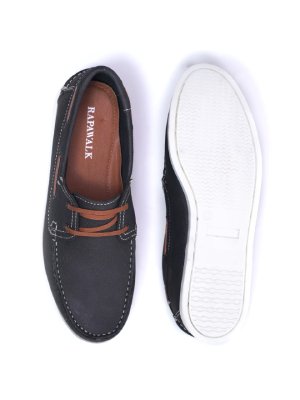product thumb view image
