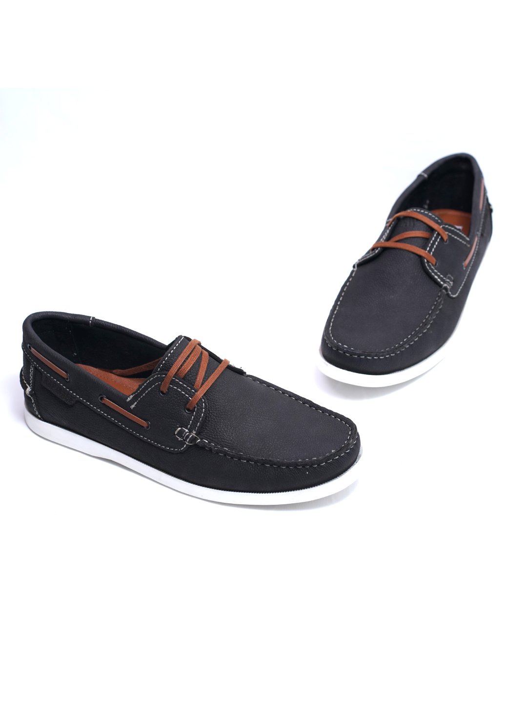 product main view image