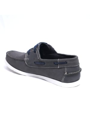 product thumb view image