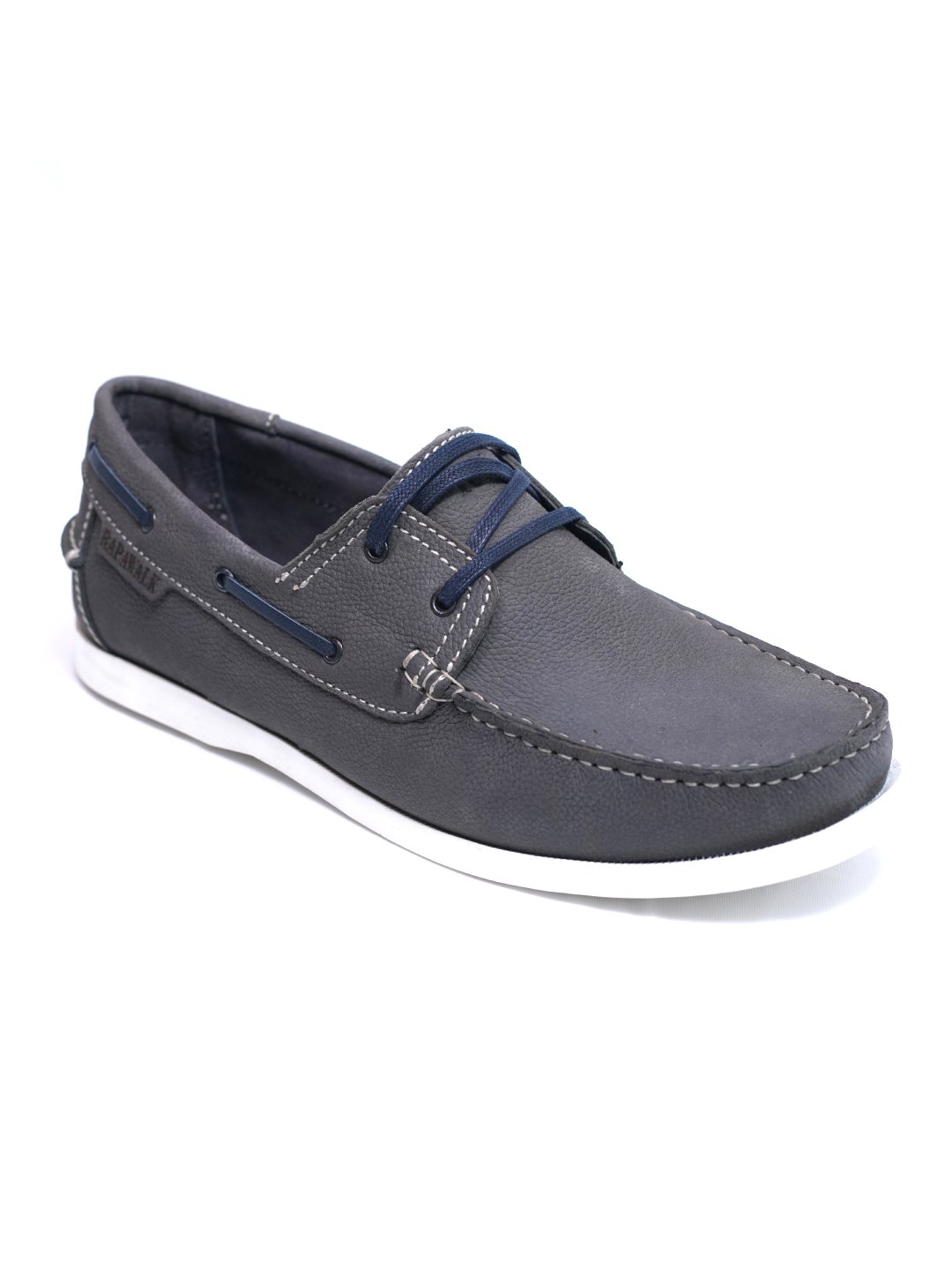 product main view image