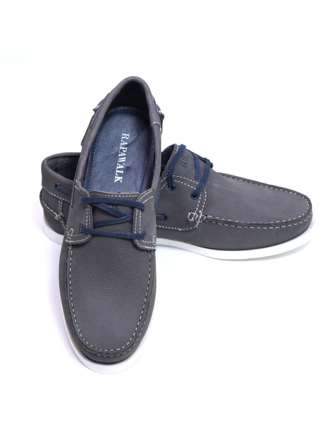 product main view image