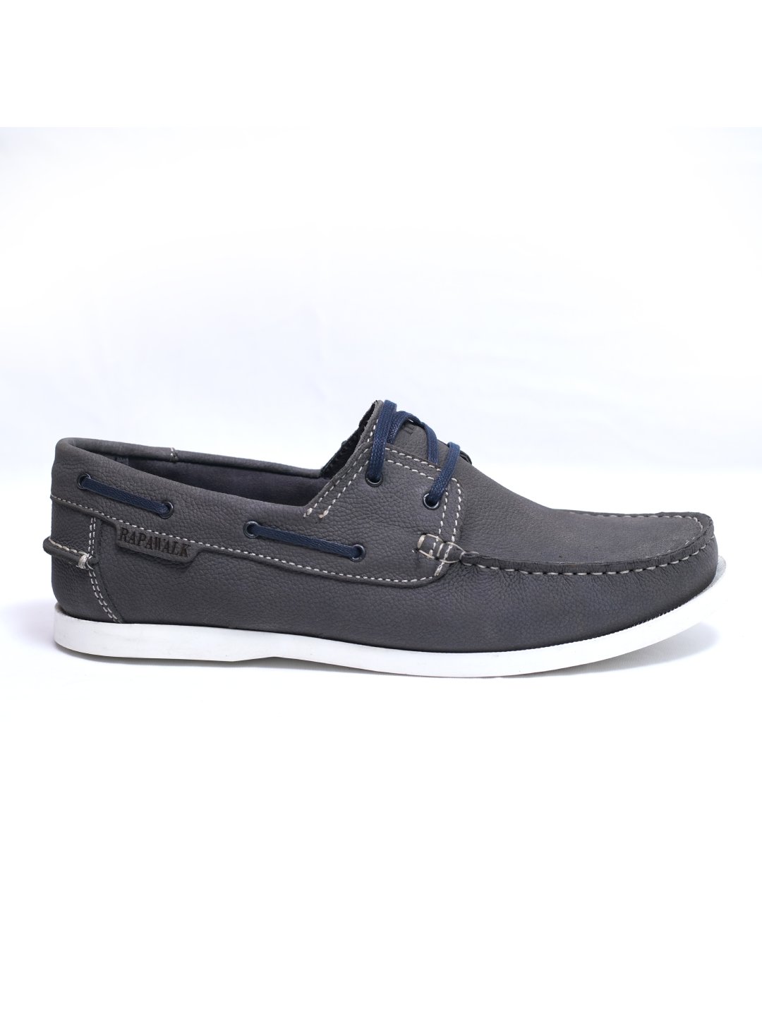 product main view image