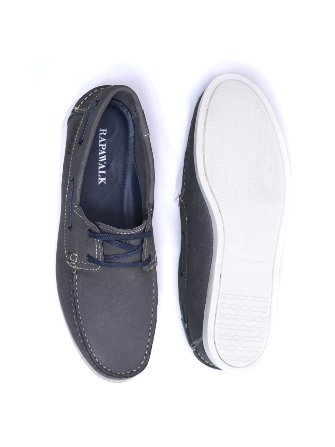 product main view image