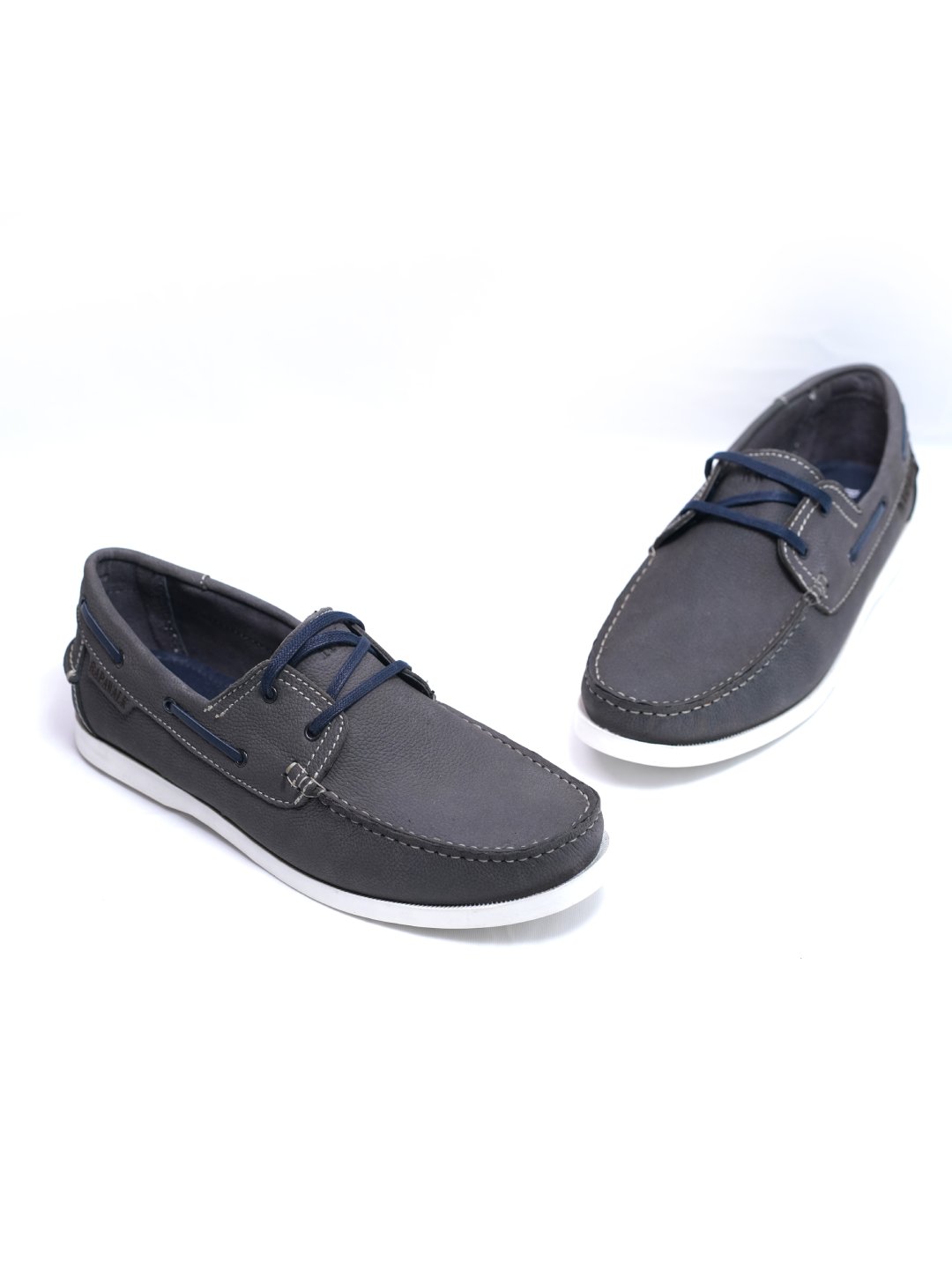 product main view image