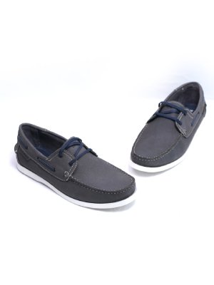 product thumb view image