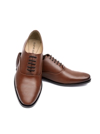 product thumb view image