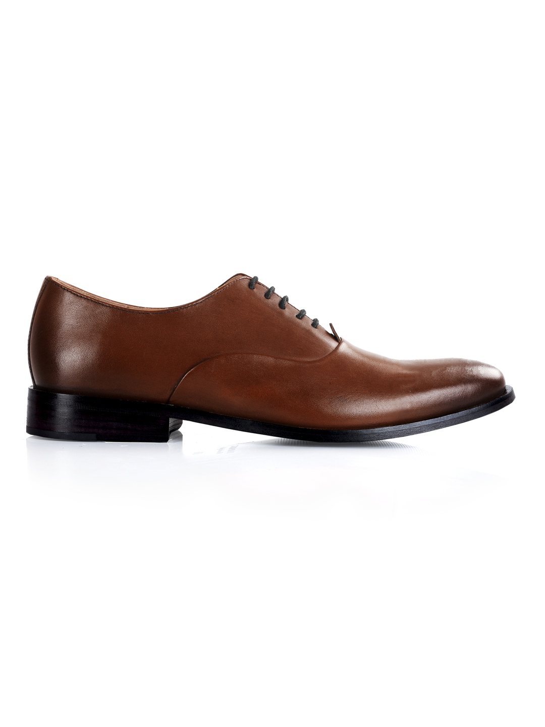 product main view image