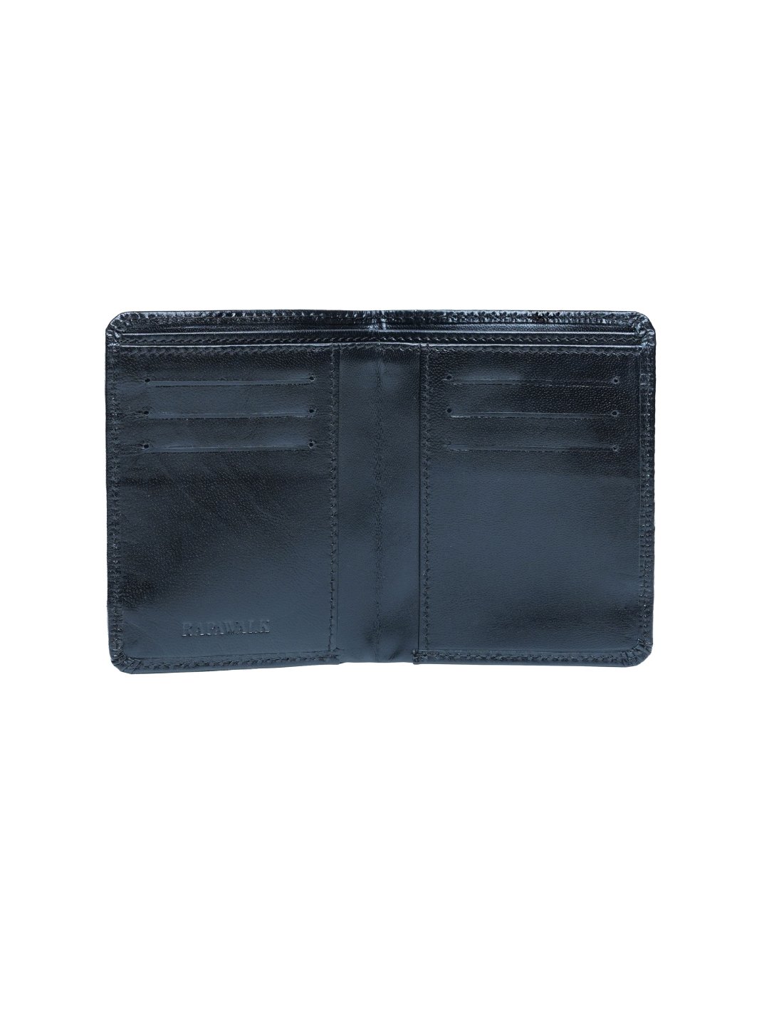 product main view image