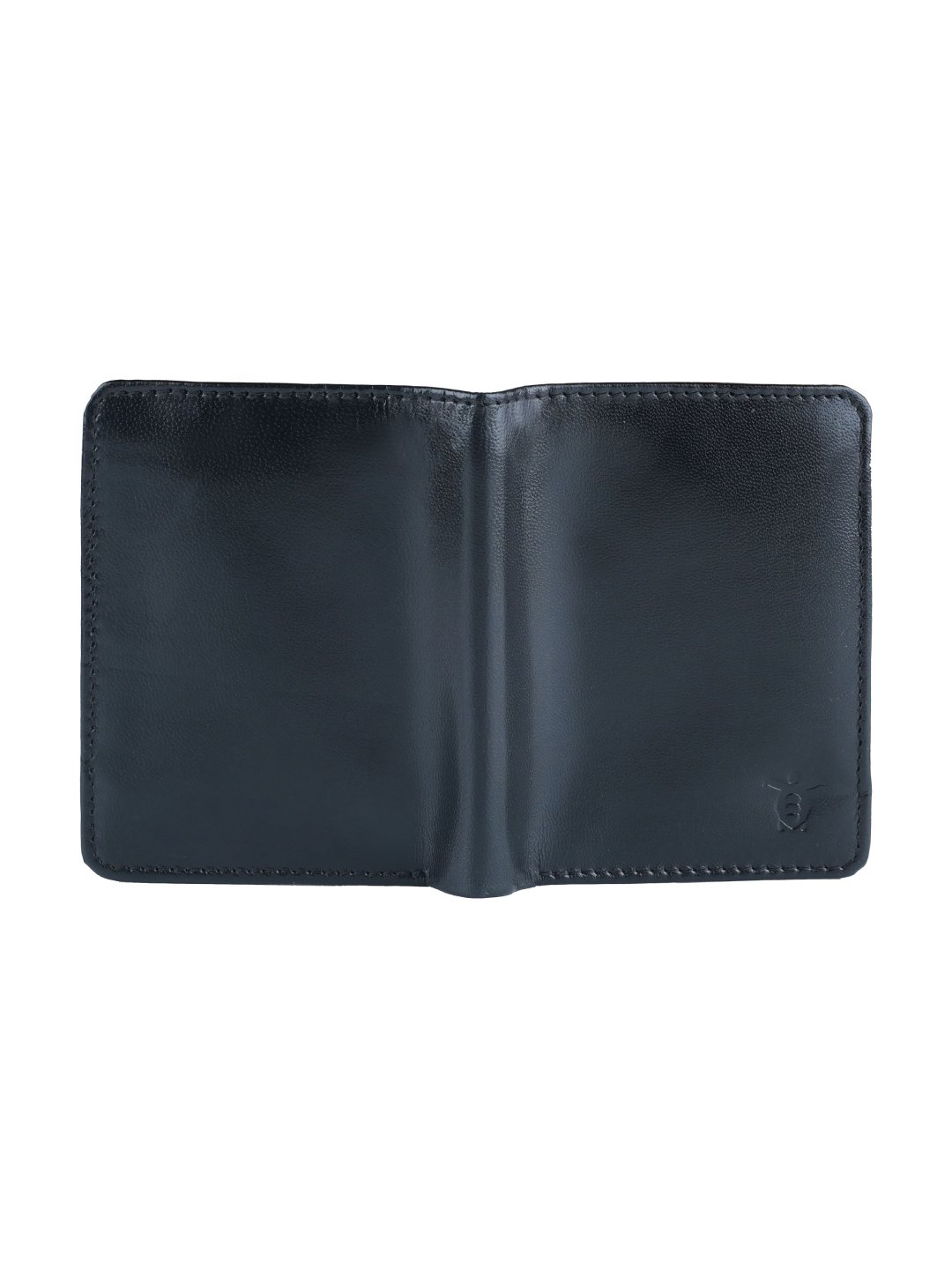 product main view image