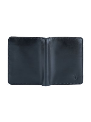 product thumb view image
