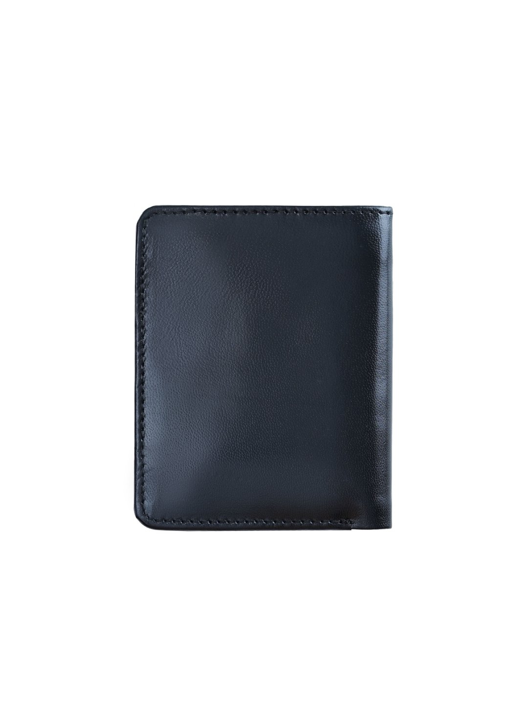 product main view image