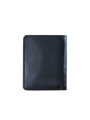 product thumb view image