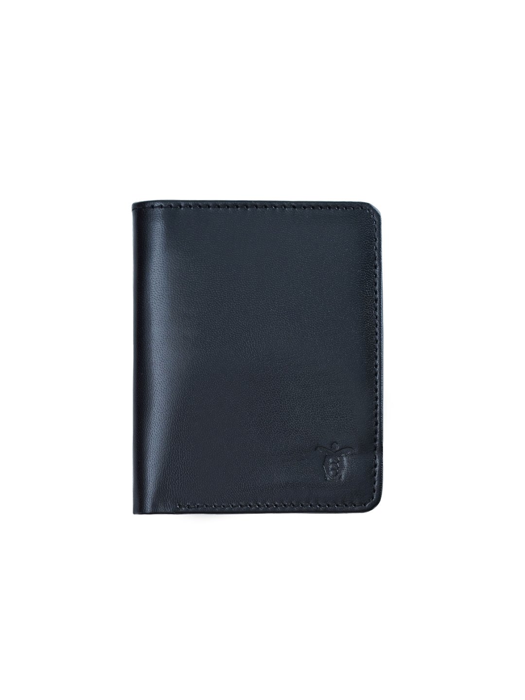 product main view image