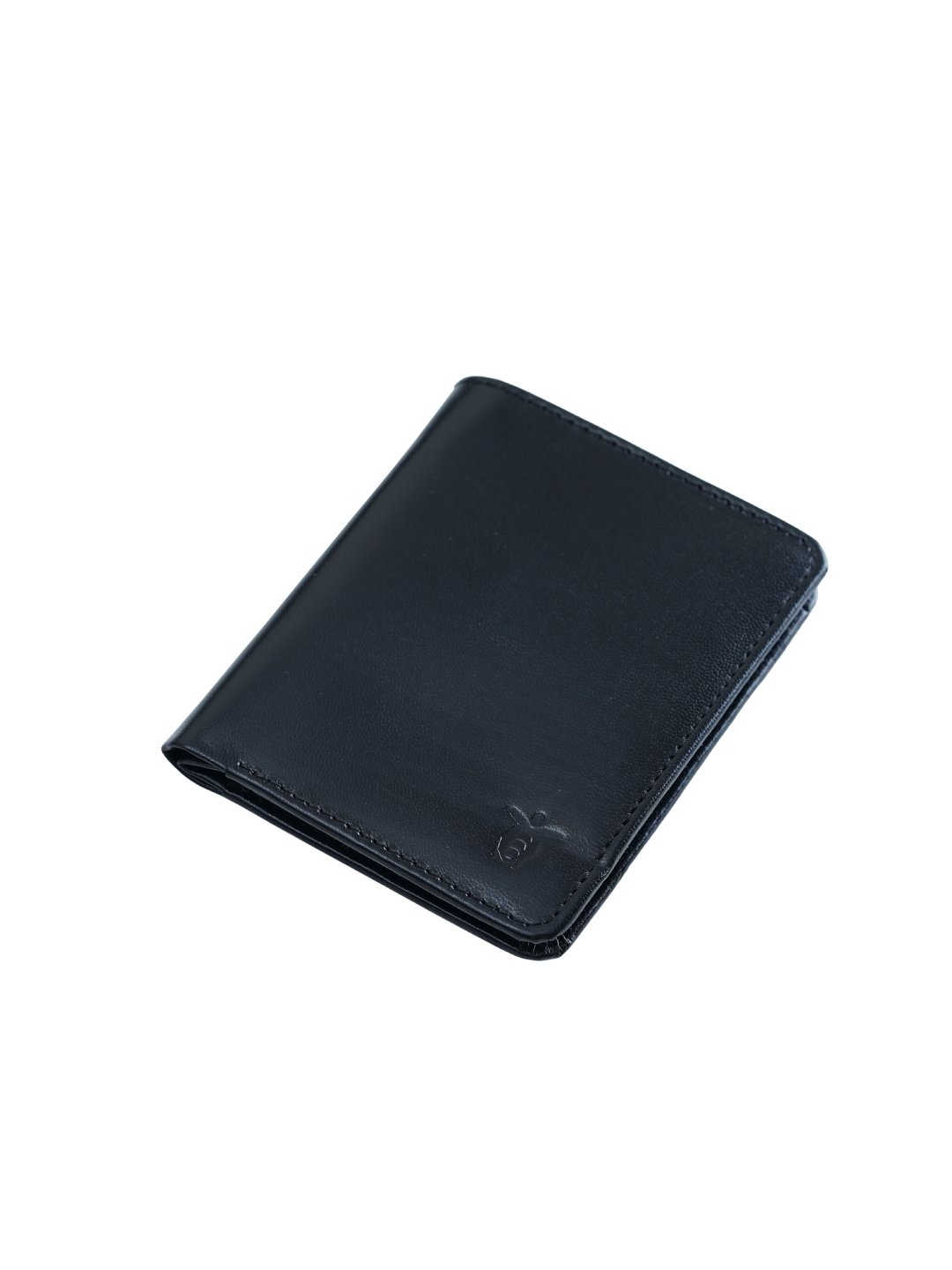 product main view image
