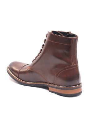 product thumb view image