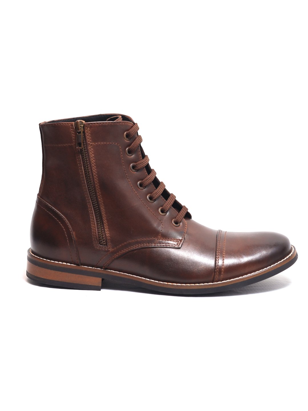 product main view image