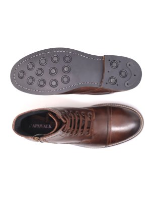 product thumb view image