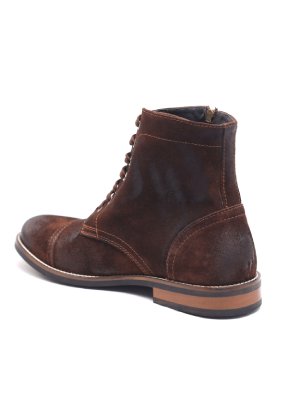 product thumb view image