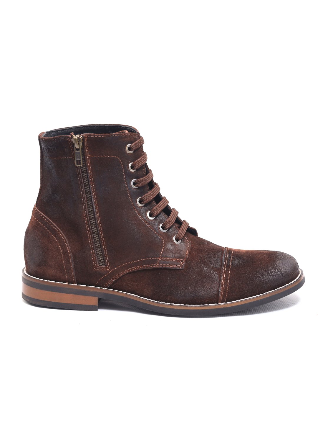 product main view image