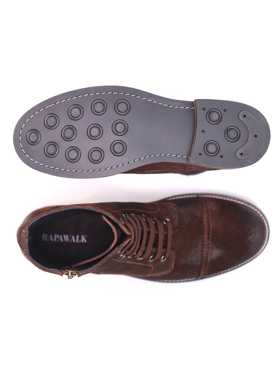 product main view image