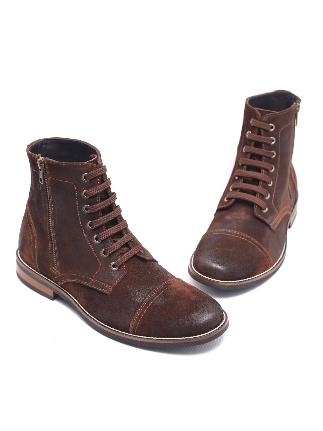 product main view image