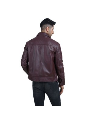 product thumb view image