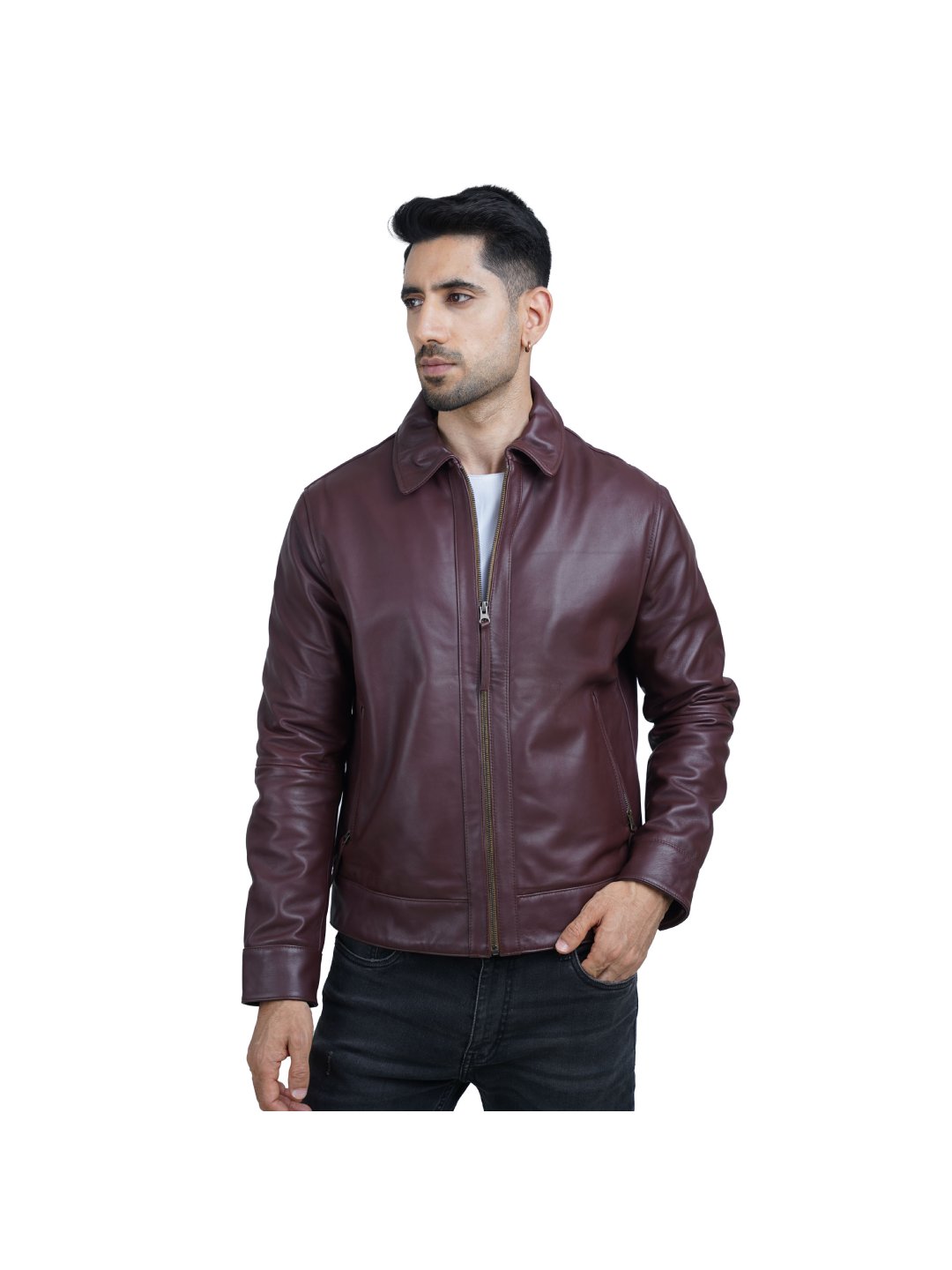 product main view image