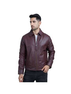 product thumb view image