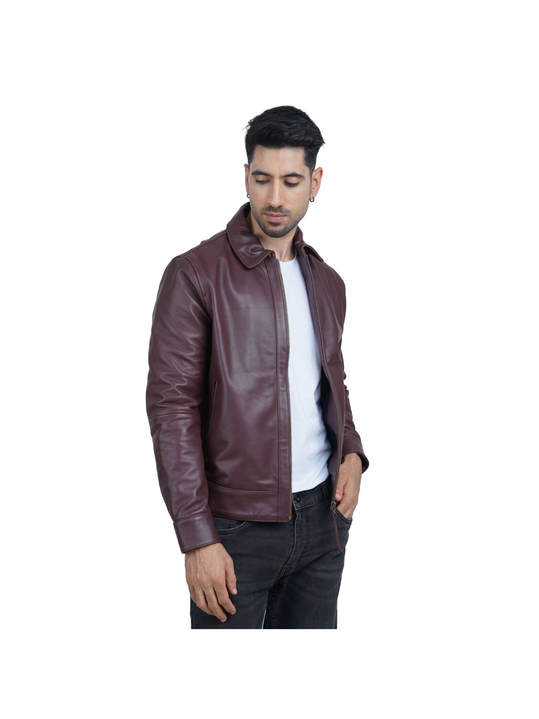 product main view image