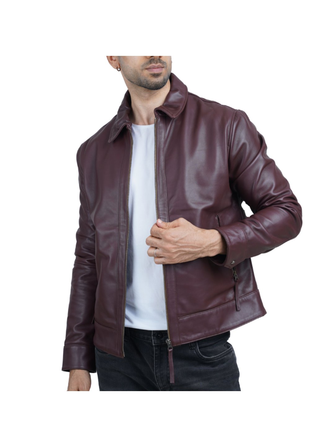 product main view image