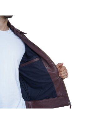 product thumb view image