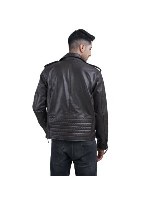 product thumb view image