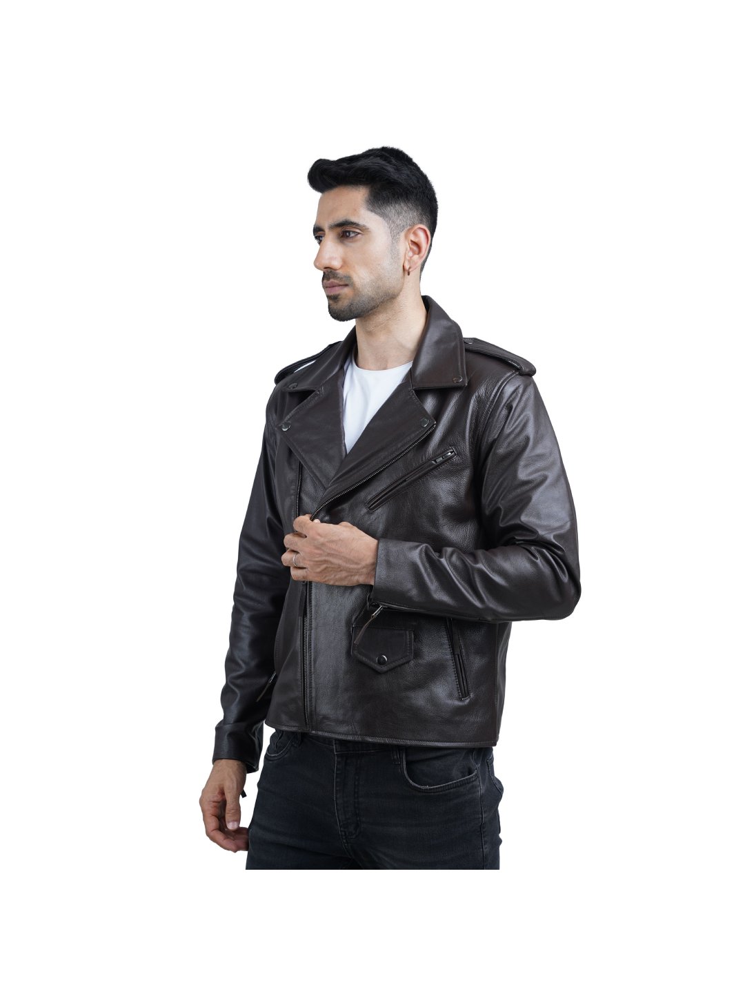 product main view image