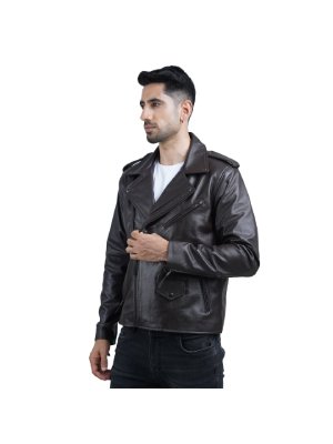 product thumb view image