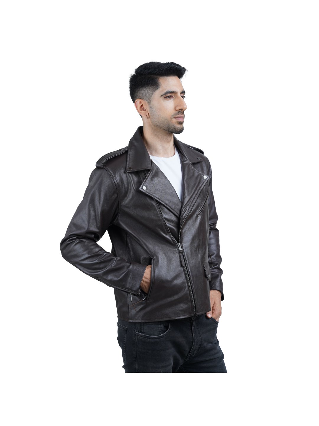 product main view image