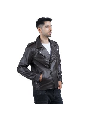 product thumb view image