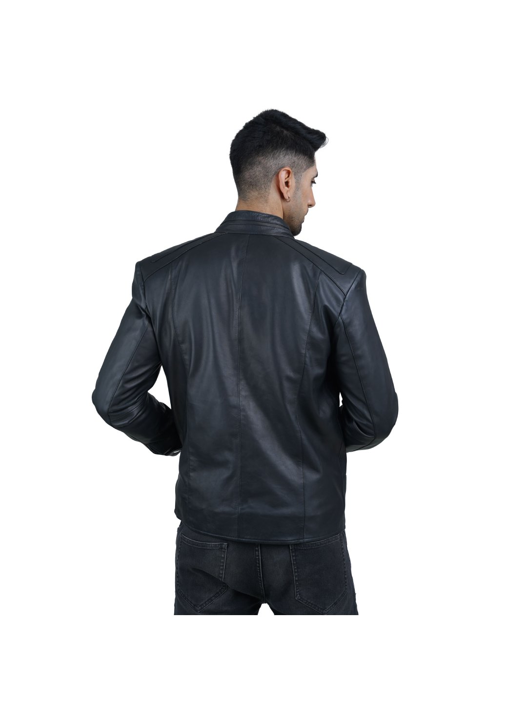 product main view image