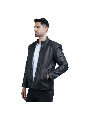 product thumb view image