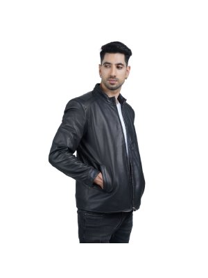 product thumb view image