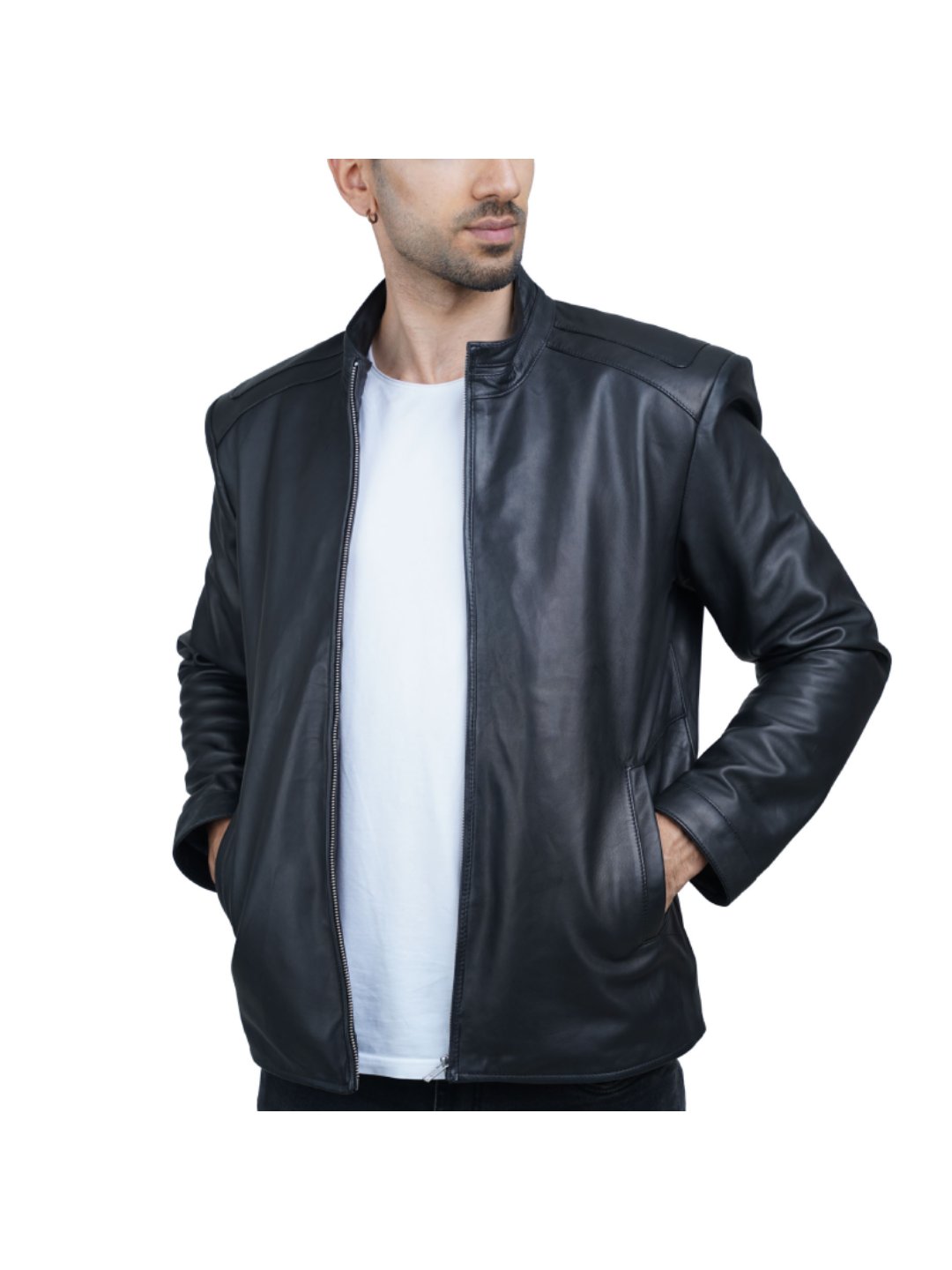 product main view image