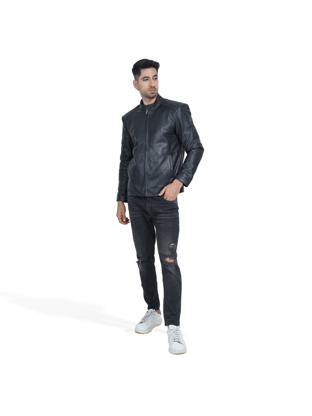 product main view image