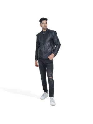 product thumb view image