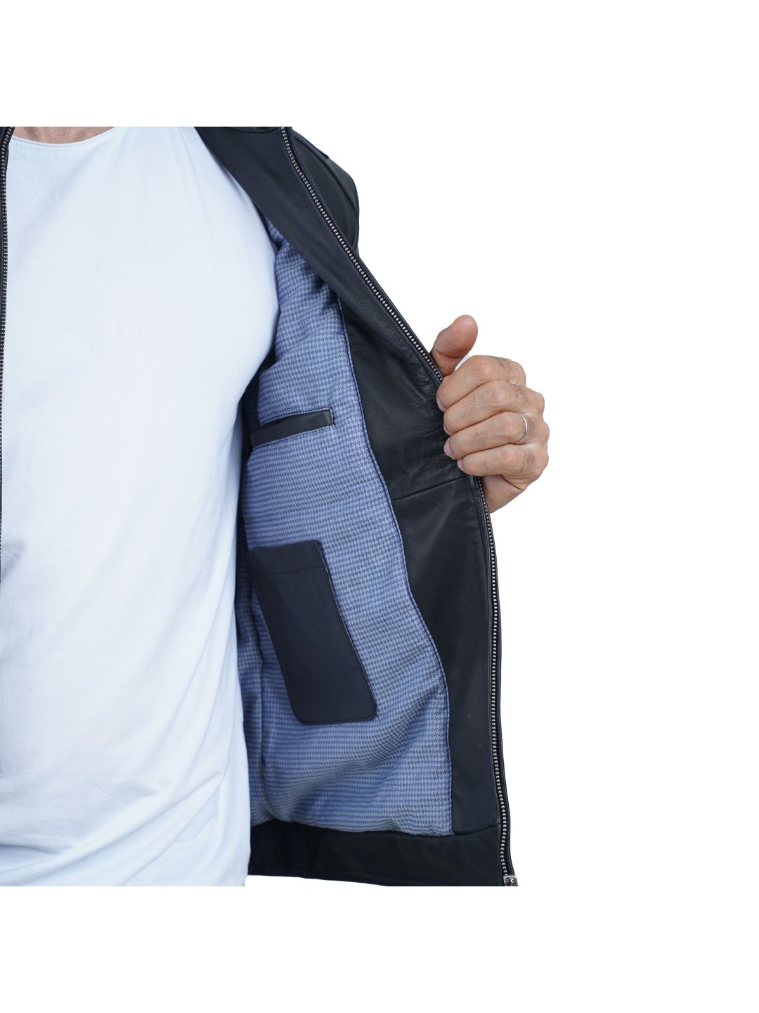 product main view image