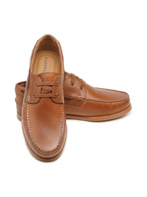 product thumb view image