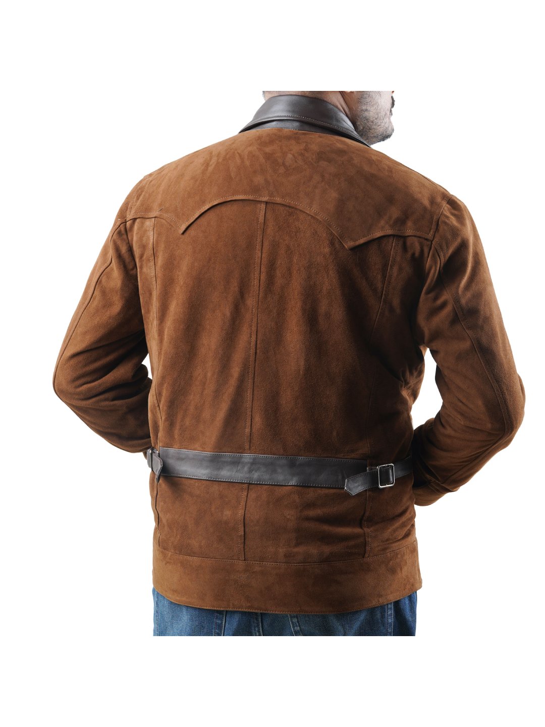 product main view image