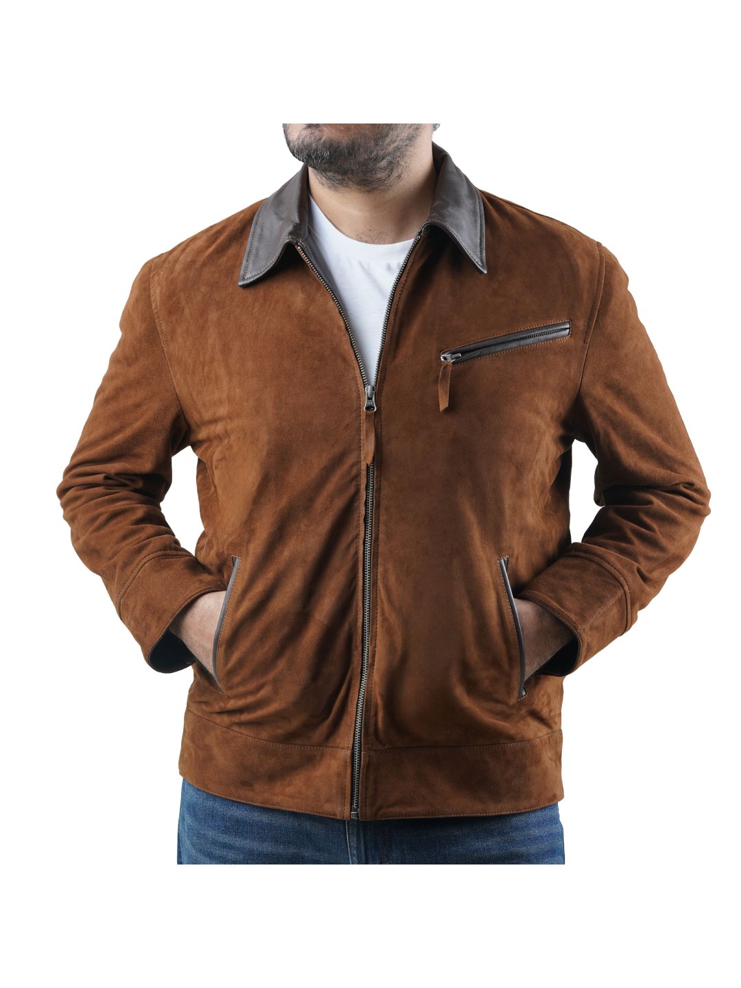 product main view image