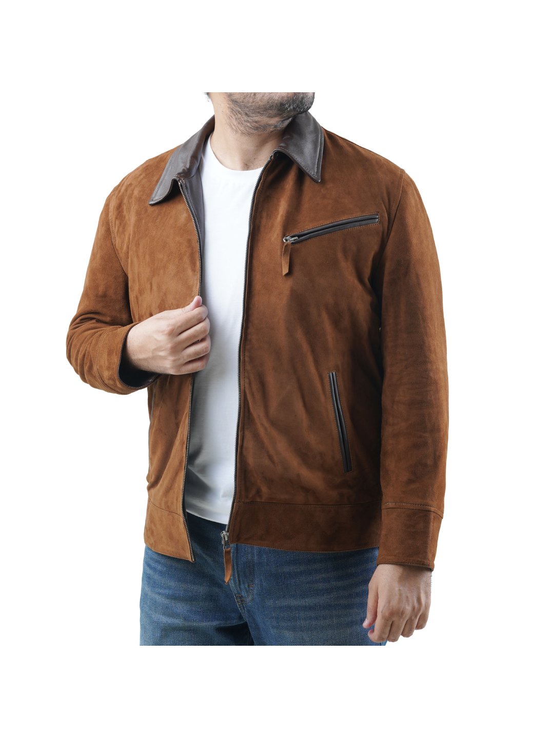 product main view image